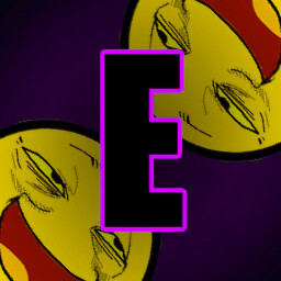 NEW_ACHIEVEMENT_NAME_55_4