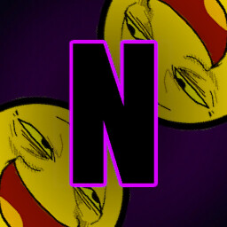 NEW_ACHIEVEMENT_NAME_55_13