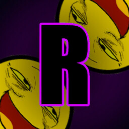 NEW_ACHIEVEMENT_NAME_55_17