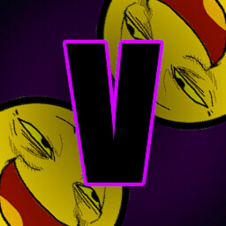 NEW_ACHIEVEMENT_NAME_55_21