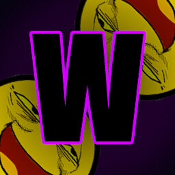 NEW_ACHIEVEMENT_NAME_55_22