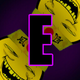 NEW_ACHIEVEMENT_NAME_55_30