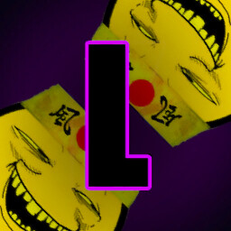 NEW_ACHIEVEMENT_NAME_56_5