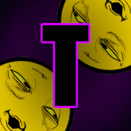 NEW_ACHIEVEMENT_NAME_57_7