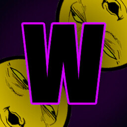 NEW_ACHIEVEMENT_NAME_57_10