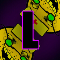 NEW_ACHIEVEMENT_NAME_57_25