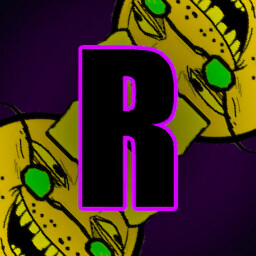 NEW_ACHIEVEMENT_NAME_57_31