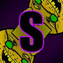 NEW_ACHIEVEMENT_NAME_58_0