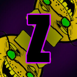 NEW_ACHIEVEMENT_NAME_58_7