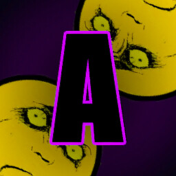 NEW_ACHIEVEMENT_NAME_58_8