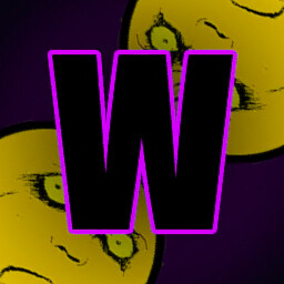 NEW_ACHIEVEMENT_NAME_58_30
