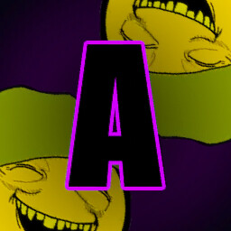 NEW_ACHIEVEMENT_NAME_59_28