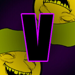 NEW_ACHIEVEMENT_NAME_60_17