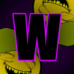NEW_ACHIEVEMENT_NAME_60_18