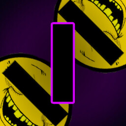 NEW_ACHIEVEMENT_NAME_60_30