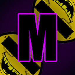 NEW_ACHIEVEMENT_NAME_61_2