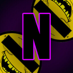 NEW_ACHIEVEMENT_NAME_61_3
