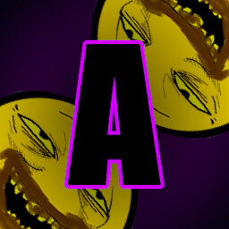 NEW_ACHIEVEMENT_NAME_61_16