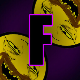 NEW_ACHIEVEMENT_NAME_61_21