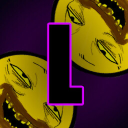 NEW_ACHIEVEMENT_NAME_61_27
