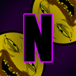 NEW_ACHIEVEMENT_NAME_61_29