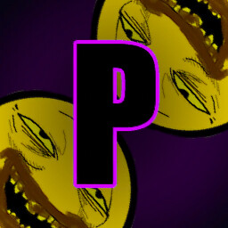 NEW_ACHIEVEMENT_NAME_61_31