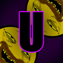 NEW_ACHIEVEMENT_NAME_62_4