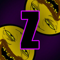 NEW_ACHIEVEMENT_NAME_62_9