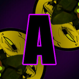 NEW_ACHIEVEMENT_NAME_62_10