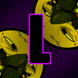 NEW_ACHIEVEMENT_NAME_62_21