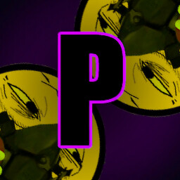 NEW_ACHIEVEMENT_NAME_62_25