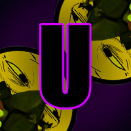 NEW_ACHIEVEMENT_NAME_62_30