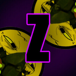 NEW_ACHIEVEMENT_NAME_63_3