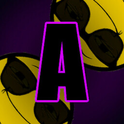 NEW_ACHIEVEMENT_NAME_63_4