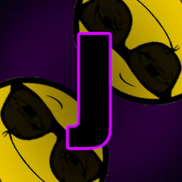 NEW_ACHIEVEMENT_NAME_63_13