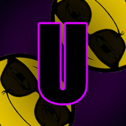 NEW_ACHIEVEMENT_NAME_63_24