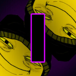 NEW_ACHIEVEMENT_NAME_64_6