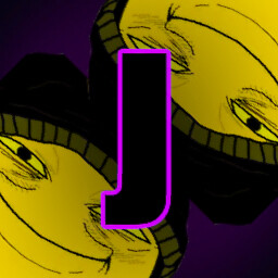 NEW_ACHIEVEMENT_NAME_64_7