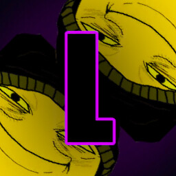 NEW_ACHIEVEMENT_NAME_64_9