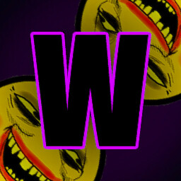 NEW_ACHIEVEMENT_NAME_65_14