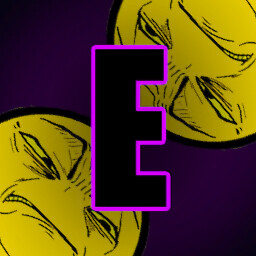 NEW_ACHIEVEMENT_NAME_65_22