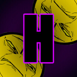 NEW_ACHIEVEMENT_NAME_65_25