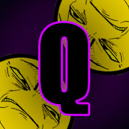 NEW_ACHIEVEMENT_NAME_66_2