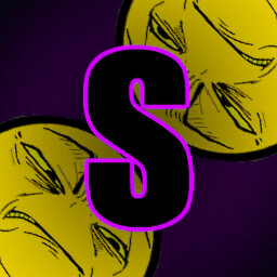 NEW_ACHIEVEMENT_NAME_66_4