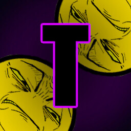 NEW_ACHIEVEMENT_NAME_66_5