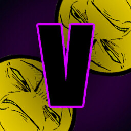 NEW_ACHIEVEMENT_NAME_66_7