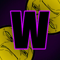 NEW_ACHIEVEMENT_NAME_66_8
