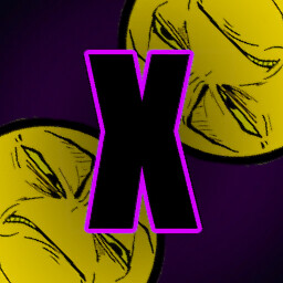 NEW_ACHIEVEMENT_NAME_66_9