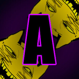 NEW_ACHIEVEMENT_NAME_66_12