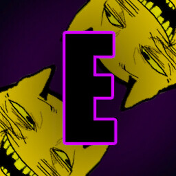 NEW_ACHIEVEMENT_NAME_66_16